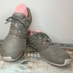 INVOV-8 BARE-XF SNEAKERS